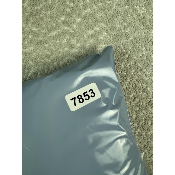 J.Crew Blazer Womens 2 Navy Pinstripe Two Button Notch Lapel Lime Lined Fitted - Picture 8 of 8